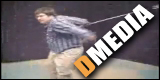 The best Funny, Crazy, or whatever clips posted on Entensity!