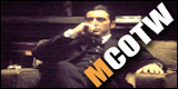 A Funny, Crazy, or just Awesome Movie Clip Of The Week